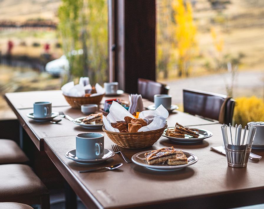 cabalgata_merienda_04