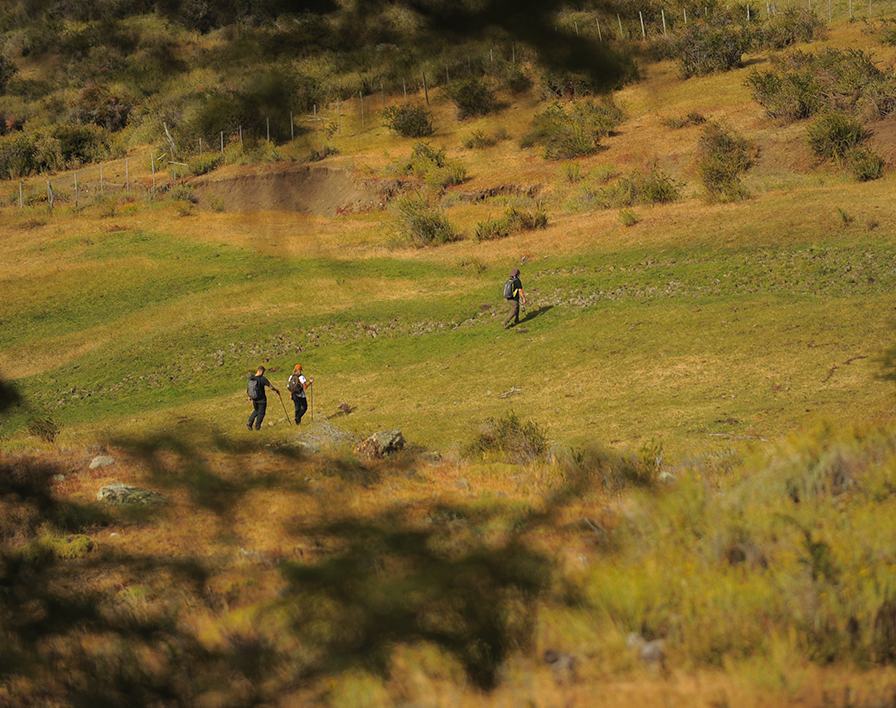 trekking_merienda_02