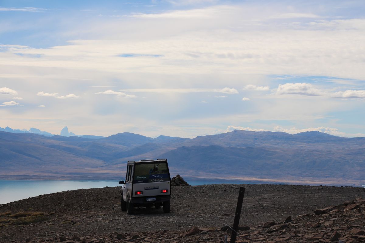 4x4 avnetura y cena 6