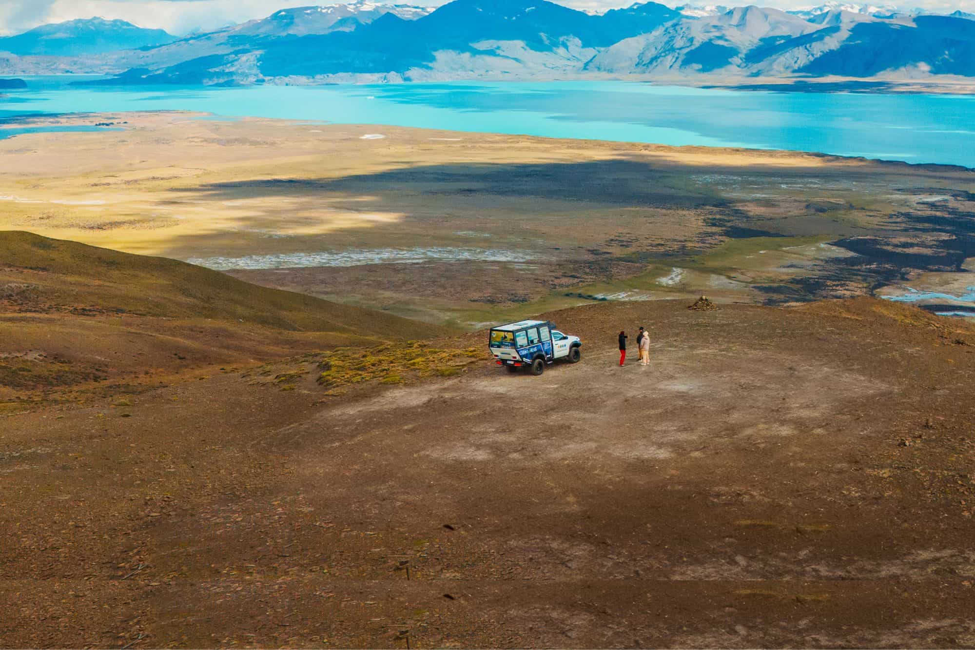 4x4_1 cerro frias (2) (1)
